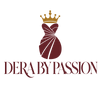 Dera by Passion - Home